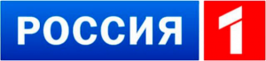 russia1_logo