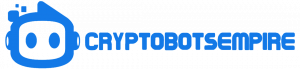 cryptobotsempire.com, cryptobotsempire павел дуглас, павел дуглас боты для заработка, боты для заработка криптовалют